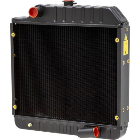 Radiateur UNIVERSEL RE70236N
