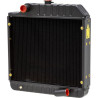 Radiateur UNIVERSEL RE70236N
