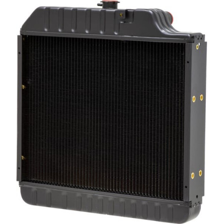 Radiateur UNIVERSEL RE70236N