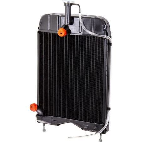 Radiateur UNIVERSEL 1680547M92N