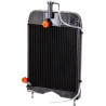 Radiateur UNIVERSEL 1680547M92N