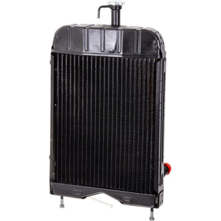 Radiateur UNIVERSEL 1680547M92N