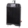 Radiateur UNIVERSEL 1680547M92N