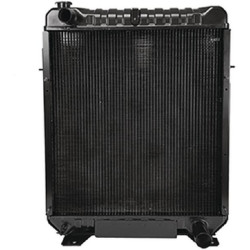 Radiateur VAPORMATIC VPE3108