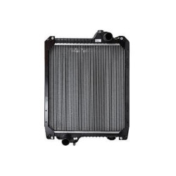 Radiateur VAPORMATIC VPE3102
