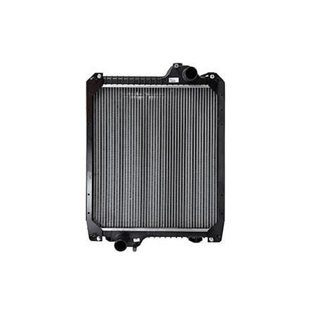 Radiateur VAPORMATIC VPE3102