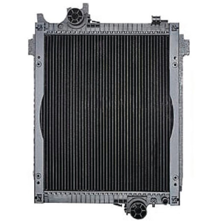 Radiateur VAPORMATIC VPE3099