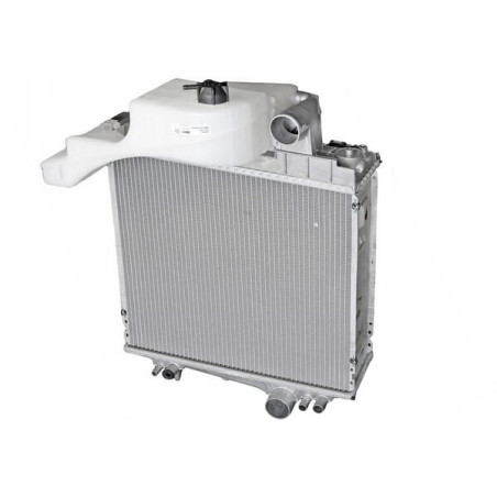 Radiateur VAPORMATIC VPE3088