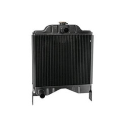 Radiateur VAPORMATIC VPE3087