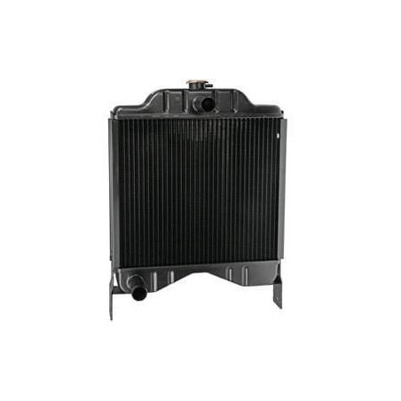 Radiateur VAPORMATIC VPE3087