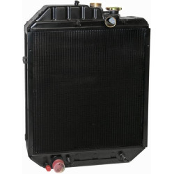 Radiateur VAPORMATIC VPE3075