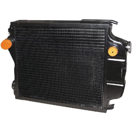 Radiateur VAPORMATIC VPE3046