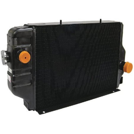 Radiateur VAPORMATIC VPE3040