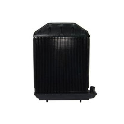 Radiateur VAPORMATIC VPE3062