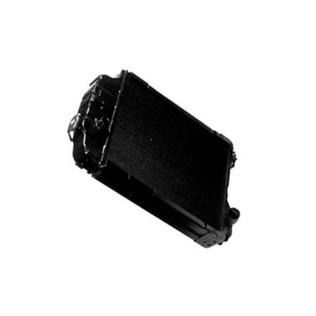 Radiateur VAPORMATIC VPE3024
