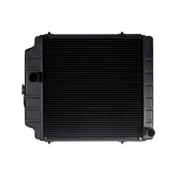 Radiateur VAPORMATIC VPE3014