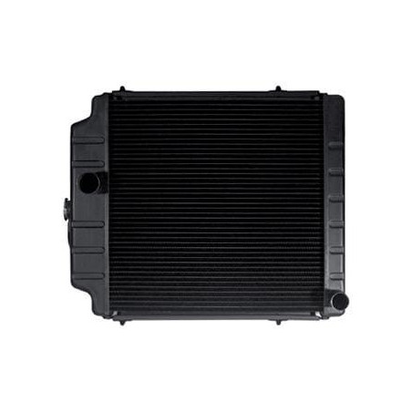 Radiateur VAPORMATIC VPE3014