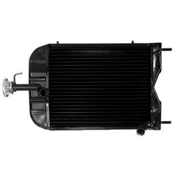 Radiateur VAPORMATIC VPE3007