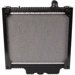 Radiateur CARRARO CI408237