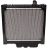 Radiateur CARRARO CI408237