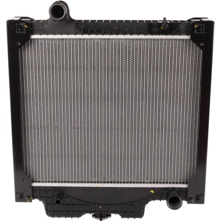 Radiateur CARRARO CI408237