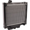 Radiateur CARRARO CI408237