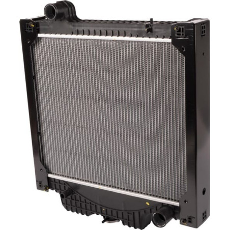 Radiateur CARRARO CI408237