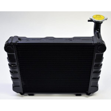 Radiateur HONDA 19010ZA0921