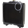 Radiateur RAICO 5169275N