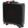 Radiateur RAICO 5169275N