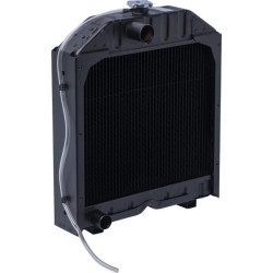 Radiateur RECINSA 5167373N