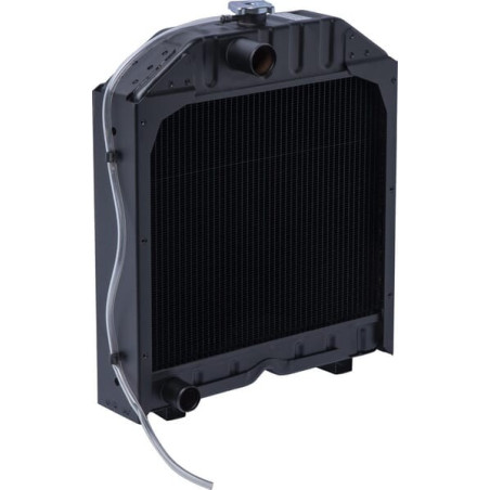 Radiateur RECINSA 5167373N