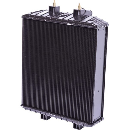 Radiateur SDF 00154317420