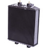 Radiateur SDF 00154317420