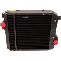 Radiateur UNIVERSEL 87352188N