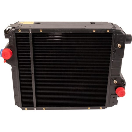 Radiateur UNIVERSEL 87352188N