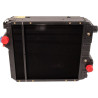 Radiateur UNIVERSEL 87352188N