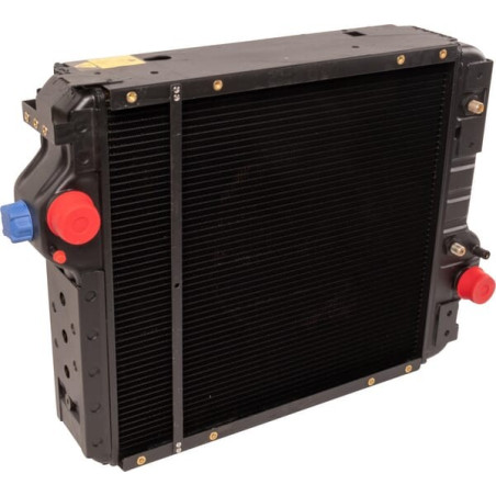 Radiateur UNIVERSEL 87352188N