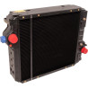 Radiateur UNIVERSEL 87352188N