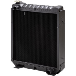 Radiateur UNIVERSEL 3226796R92N