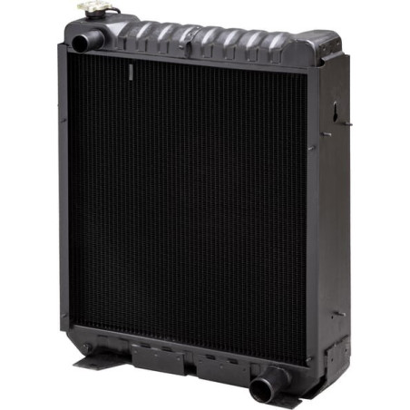 Radiateur UNIVERSEL 3226796R92N