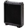 Radiateur UNIVERSEL 3226796R92N