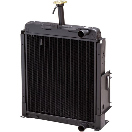 Radiateur UNIVERSEL 84524C93N