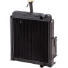 Radiateur UNIVERSEL 84524C93N