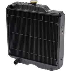Radiateur UNIVERSEL RE62841N