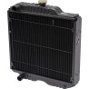 Radiateur UNIVERSEL RE62841N