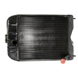 Radiateur VAPORMATIC VPE3033