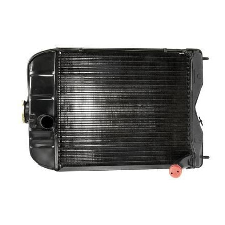 Radiateur VAPORMATIC VPE3033