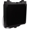 Radiateur UNIVERSEL S47125982N