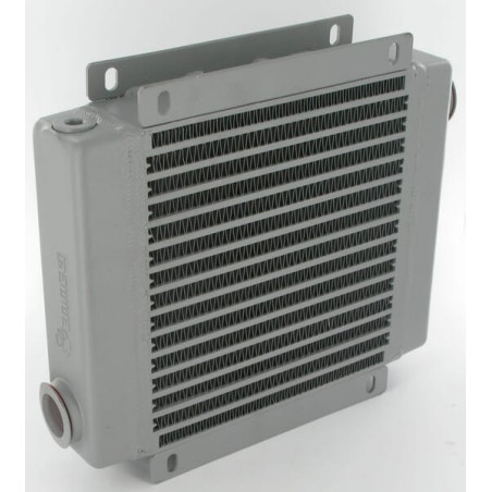 Radiateur EMMEGI OK92020150